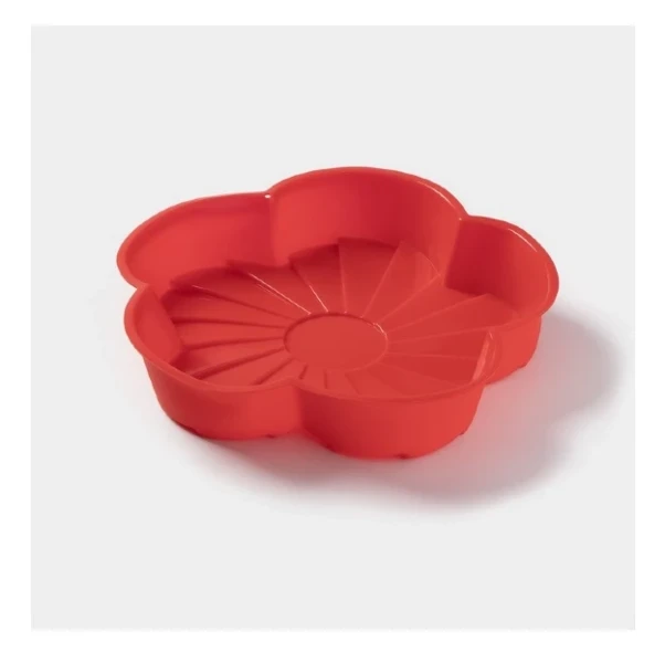 forma_dlya_vypechki_15_7kh13kh3_4_sm_antiprigarnoe_pokrytie_2066379