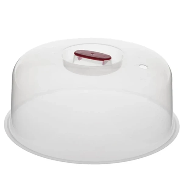 Фото для Крышка для СВЧ d-220/240мм АП 005 