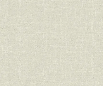 Фото для 60297-04 VIOLA Обои виниловые на флизелиновой основе горячего тиснения 10,05х1,06м