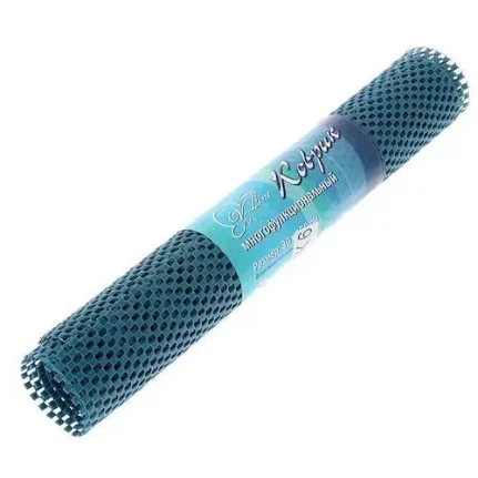 Фото для Коврик Анти-слип 30х150см многофункциональный