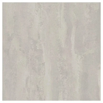 Фото для Перегородка ЛДСП 1200х300х18мм Бетонный камень