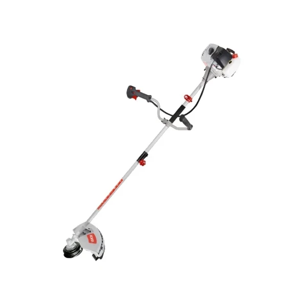 Фото для Триммер бензиновый Ресанта БТР-1300Р