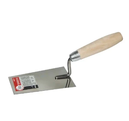 kelma_140_mm_trapetsiya_