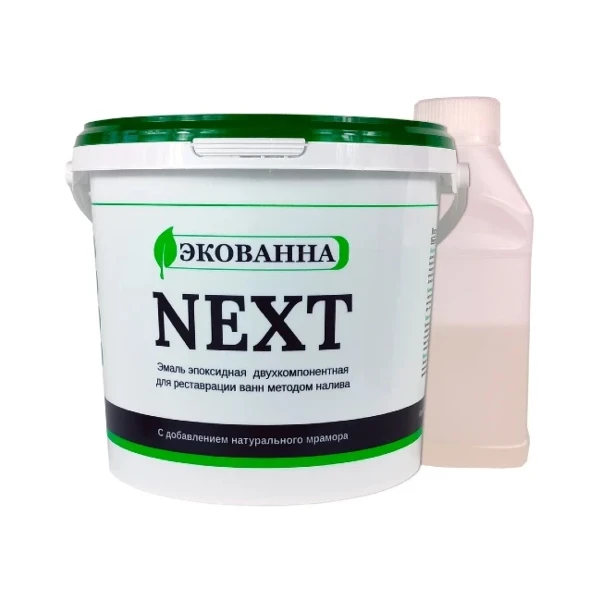 emal_d_vann_next_universalnyy