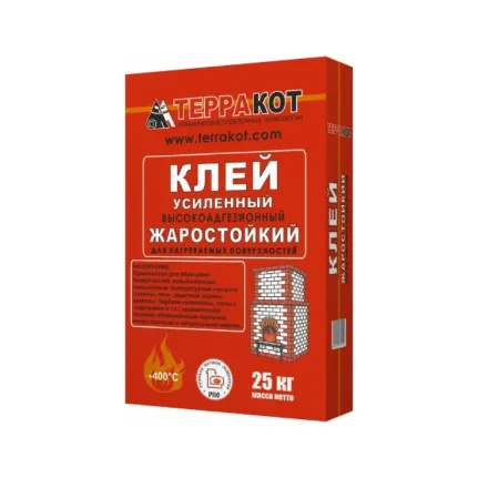 kley_dlya_plitki_terrakot_usilennyy_zharostoykiy_25kg