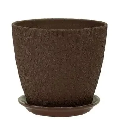 67e18e7b7e74578e799d38fa68312df1