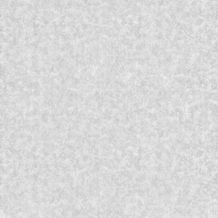 Фото для Обои 1689-21 Планеты Ф4-10, 1,06х10 м серый, виниловые на флизелиновой основе
