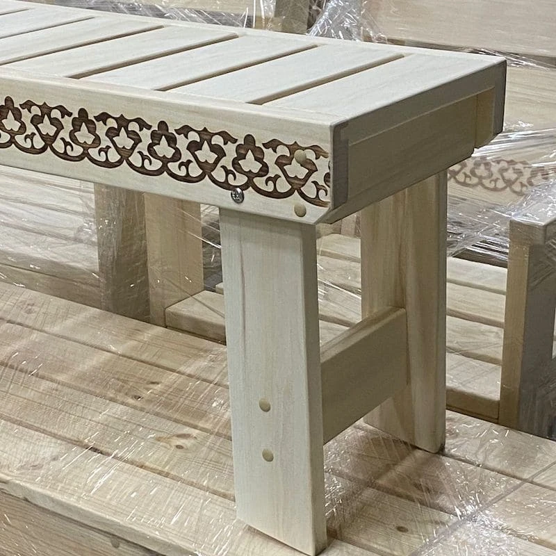 lavka_chukharay_lipa_1_m