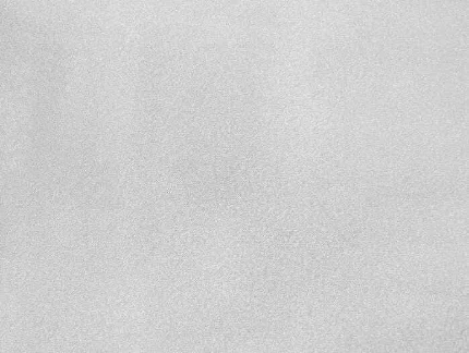 Фото для Обои Elysium Е502306 вспененный винил на флизелиновой основе 1,06*10м фон