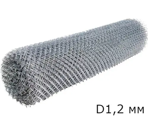 fbb22b0119a1beb19858f9f88420df71