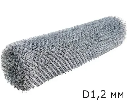 fbb22b0119a1beb19858f9f88420df71