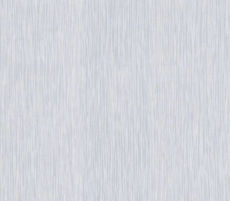 Обои МОФ "Дождь" д231612-6 дуплекс 0,53х10,05 м, серый, бумажные