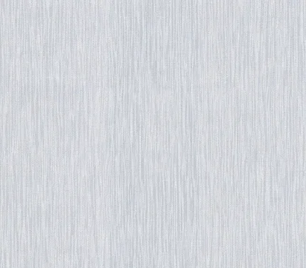 Фото для Обои МОФ "Дождь" д231612-6 дуплекс 0,53х10,05 м, серый, бумажные