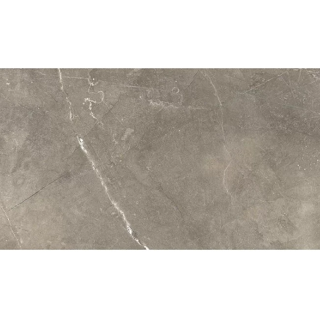 plitka_25kh50sm_nastennaya_siluet_gt122vg_korichnevyy_