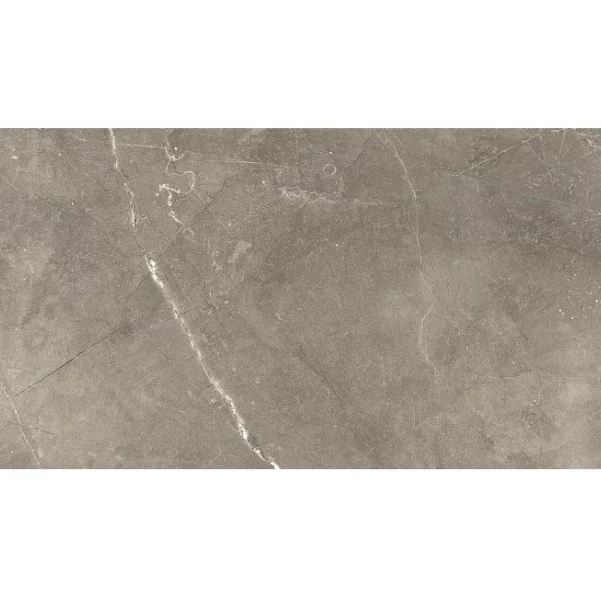 plitka_25kh50sm_nastennaya_siluet_gt122vg_korichnevyy_