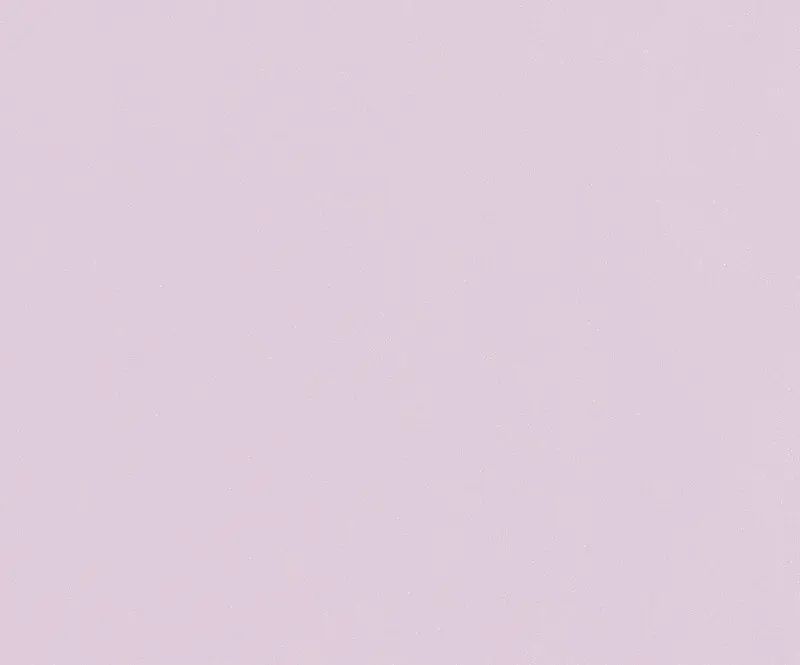 10087-01 DISNEY СЕТ 1 Обои виниловые на флизелиновой основе горячего тиснения 1,06x10 м, цвет розовый