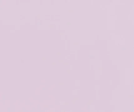 Фото для 10087-01 DISNEY СЕТ 1 Обои виниловые на флизелиновой основе горячего тиснения 1,06x10 м, цвет розовый