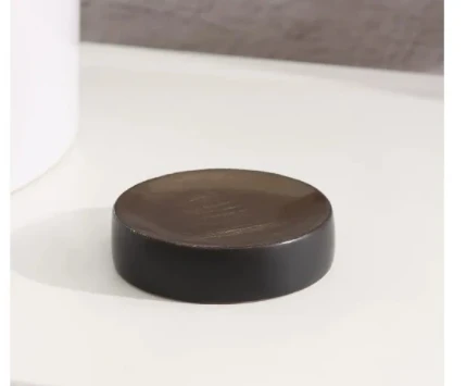 Фото для Мыльница Клеопатра