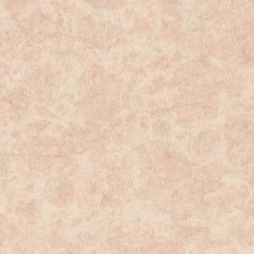 Фото для Обои Elysium Иней 50011 0,53х10,05 м розовый, виниловые на бумажной основе