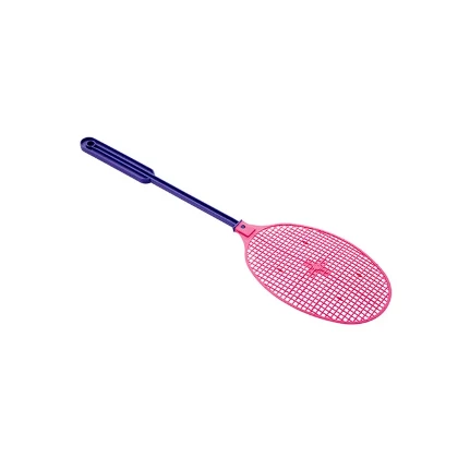 mukhoboyka_plastik_s743