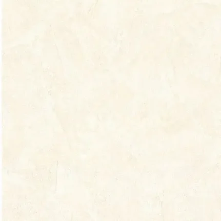 Обои Артекс Вивьен 10687-01 1,06х10 м белый, виниловые на флизелиновой основе
