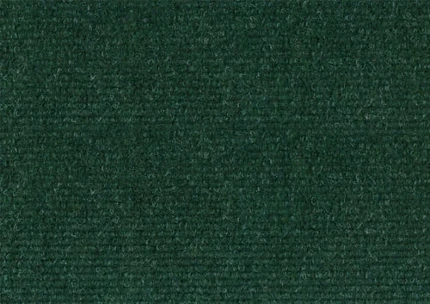 Фото для Ковролин 3м коммерческий Fashion (Фэшн) 600 зеленый (офисный)