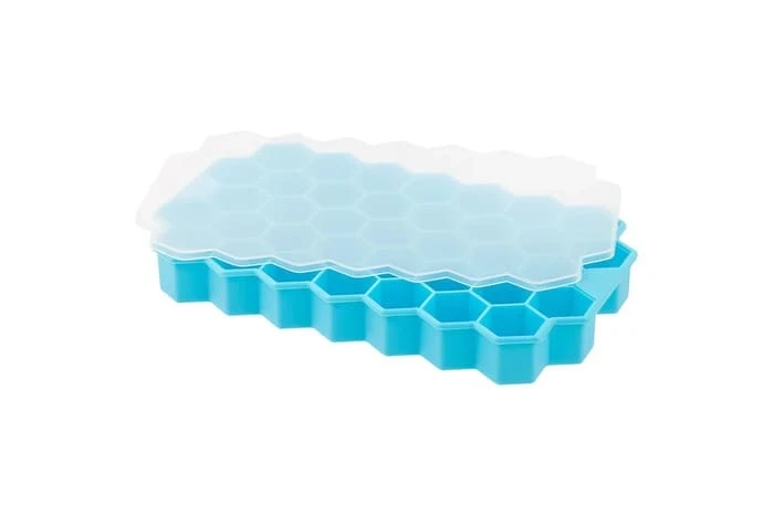 forma_dlya_lda_perfetto_coty_37_yacheek_s_kryshkoy_107661