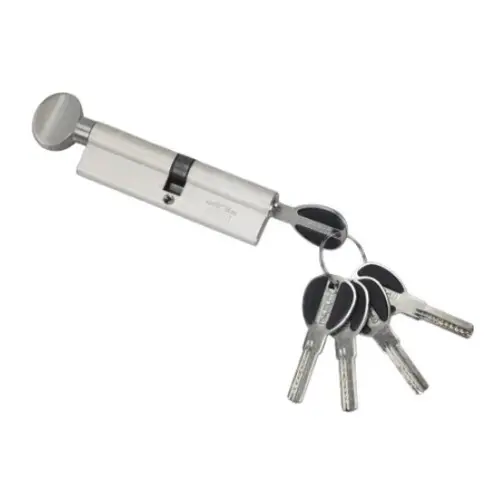 tsilindrovyy_mekhanizm_msm_cw110_perforirovannyy_klyuch_vertushka_sn_matovyy_nikel