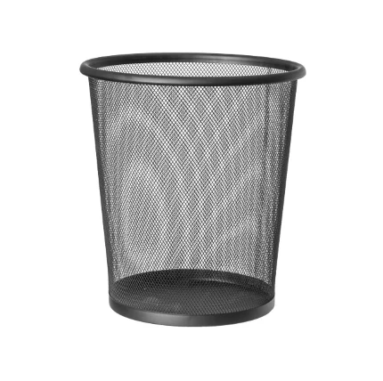 korzina_dlya_bumag_ultra_office_10_l