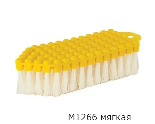 m1265_6_shchetka_gibkaya_myagkaya_zhestkaya