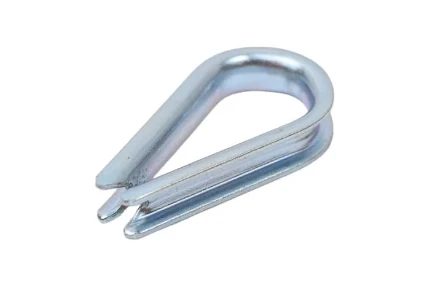 koush_3_mm_otsinkovannyy_din_6899_dlya_trosa_4_304495_03