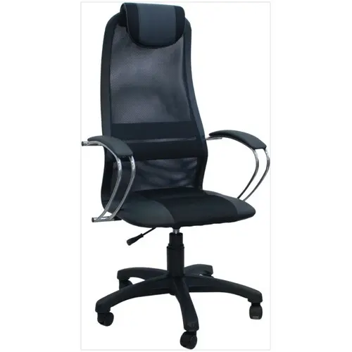 ofisnoe_kreslo_elegiya_khl1_setka_chernyy