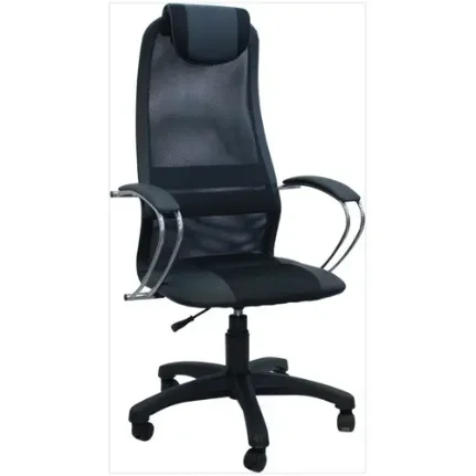 ofisnoe_kreslo_elegiya_khl1_setka_chernyy