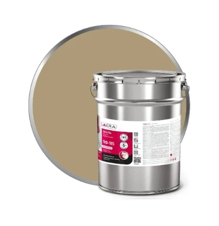 emal_lakra_pf_115_20kg_bezhevaya