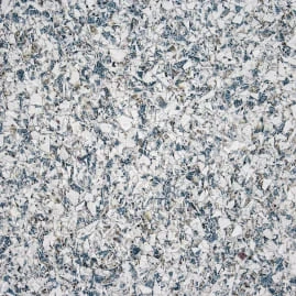 Фото для Штукатурка шелковая декоративная Мир Liquid Wallpaper LW02-1000