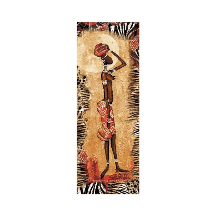 gobelen_mongo_35kh100