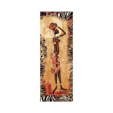 gobelen_mongo_35kh100