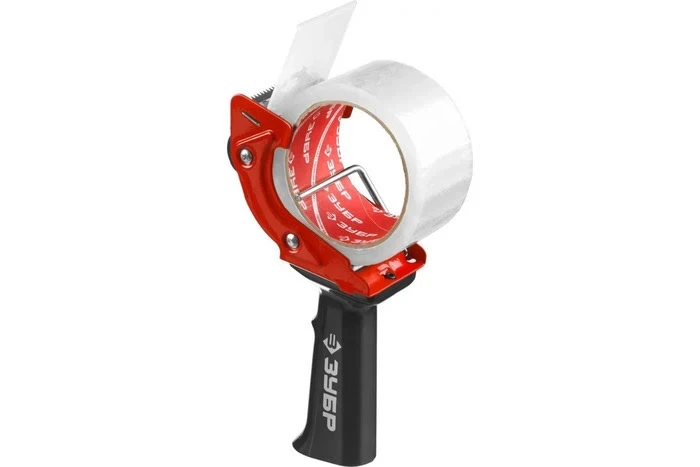 dispenser_dlya_kleykikh_lent_zubr_master_do_50mm