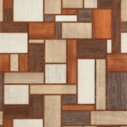 Фото для Линолеум 3м Фаворит Стобо 2 полукоммерческий