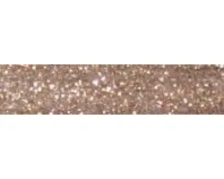 f17353fed5d6533bec7a9c8fe0010049