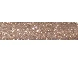 f17353fed5d6533bec7a9c8fe0010049