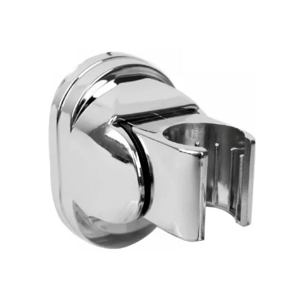 Фото для Держатель для лейки настенный РОТАТО Р33