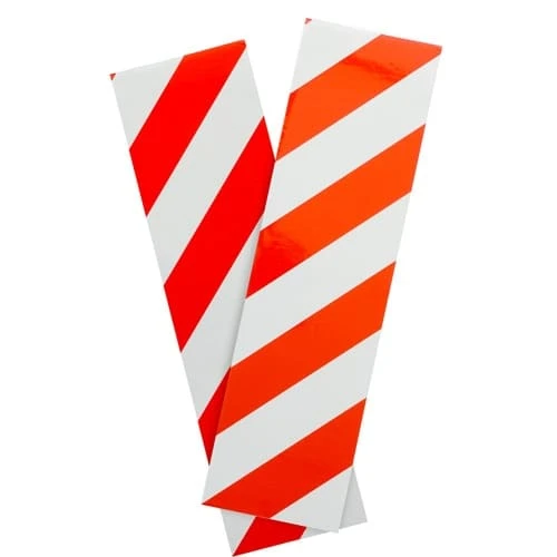 nakladka_14kh50_sm_protivoudarnaya_svetootrazhayushchaya_pryamaya