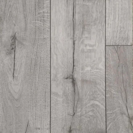 Фото для Линолеум 3,5м IDEAL Консул Берген 8 полукоммерческий (CONSUL BERGEN 8)