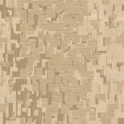 4f7d34d70f010374ad5cc23b89244872