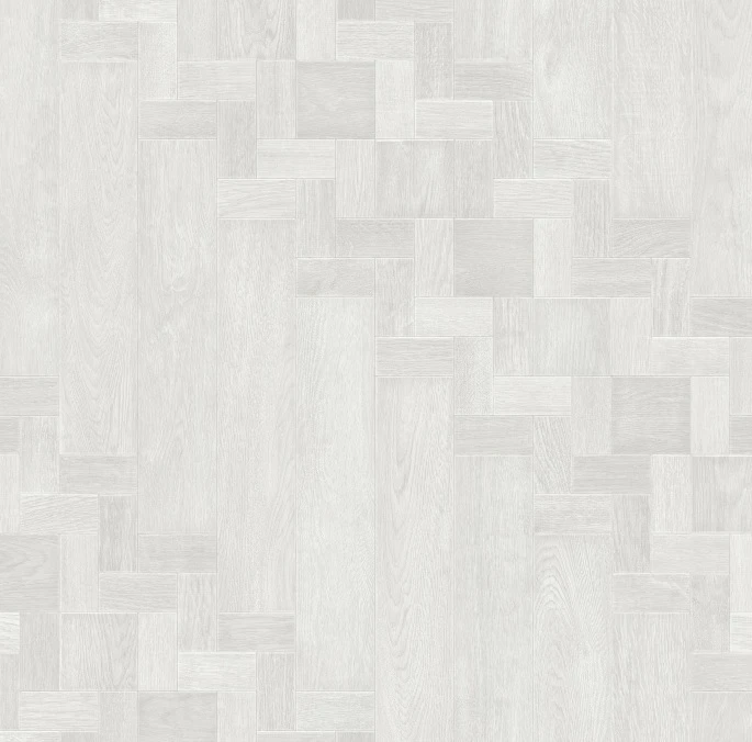 linoleum_3m_grand_poker_2_bytovoy_usilennyy