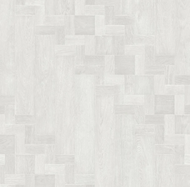 linoleum_3m_grand_poker_2_bytovoy_usilennyy