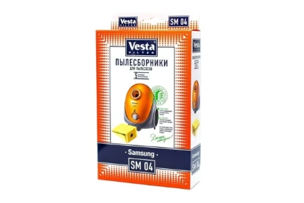 meshok_pylesbornik_vesta_filter_sm04_dlya_pylesosa_samsung