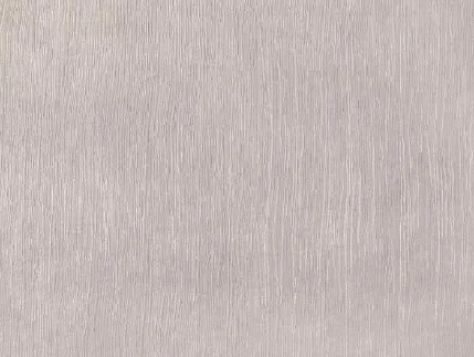 Фото для Обои Elysium Престиж Е56323 1,06х10,05 м, коричневый виниловые на флизелиновой основе