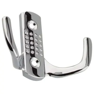 0038d2da49ff9ffbad85a6e57845b4e4